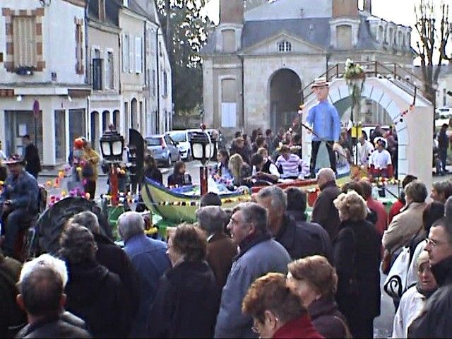 carnaval 2009 (101).jpg